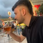 Steven Forero - @stevenforero_ - Instagram