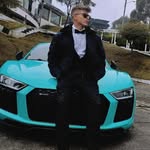 Ste'ven For'ero - @steven_forero_ - Instagram
