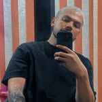 @steven_forero - Instagram