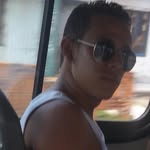 Steven Forero Ing Ambiental - @steven.fore - Instagram