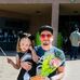 Steven Fores - Facebook