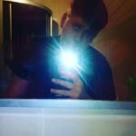 Steven forestier - @steven.forestier - Instagram