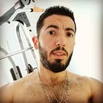 Steven Forestier - @forestier_steven - Instagram