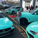 @steven_foreverpaid - Instagram