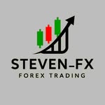 Steven Forex - @steven._forex - Instagram