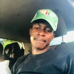 Steven Fx - @steven_forex_nam - Instagram