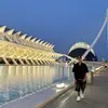 steven - @stevenforero35 - TikTok