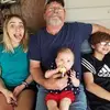 stevenforehandsr - @stevenforehandsr - TikTok