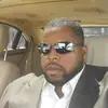 stevenforeman736 - @stevenforeman736 - TikTok
