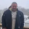 stevenforeman939 - @stevenforeman939 - TikTok