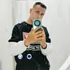 stevenforerocasta - @steven.forero.cas - TikTok
