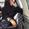 Stevenforex23 - @stevenforex23 - TikTok