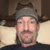Steve Forester - Facebook