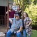 Steve Forester - Facebook