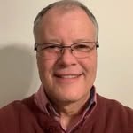 Steven Forester - @steven.forester.7 - Instagram
