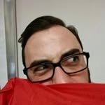 Steven Forester - @theamazingmrf - Instagram