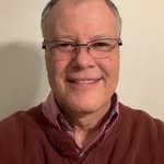 Steven Forester - @steven_forester57 - Instagram