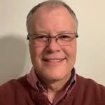 Steven forester - @steven_forester753 - Instagram