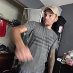 Steven Forester - @stevesstoneshop - Instagram