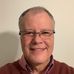 Steven Forester - Facebook