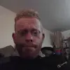 Tylor Steven Forester - @tylor.steven.fore - TikTok