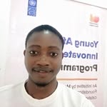 Akinola Stephen - @steven_fortunes - Instagram