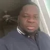 Steve Saint Fort pou la vi - @steve.saint.fort1 - TikTok