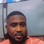 Steven Benson - @steven.fort.750 - Instagram