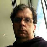 Steven Edward Fort - @steven.fort79 - Instagram
