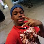 steven fort - @steventelfort38 - Instagram