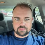 Steven Fort - @steven.fort.981 - Instagram
