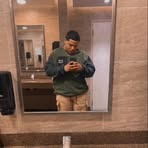 Steven Fort - Facebook