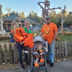 Steven Fort - @stevenfort_6364 - Instagram