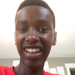 Steven fort - @stevenfort2691 - Instagram