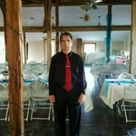 Steven Fort - @stevenfort - Instagram