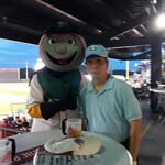 Steven fort - @steven_fort66 - Instagram