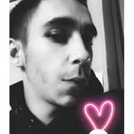 Steven Fort - Facebook