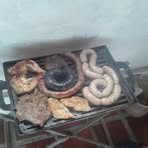 Steven Fort - Facebook