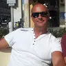 Steven Fort - @spf9960 - TikTok