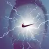 Steven Fort - @steven.fort1 - TikTok