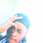 Steven Fort - Facebook