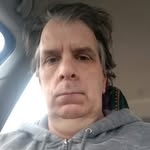 Steven Fort - @stevenfort710 - Instagram
