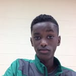 Steven fort - @stevenfort7326 - Instagram