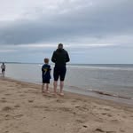 Steven Fort - @jordi40 - Instagram