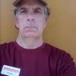 Steven Fort - @steven.fort.7564 - Instagram