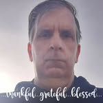 Steven Fort - @steven.fort.127 - Instagram