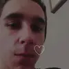 Steven Fort - @steven.fort8 - TikTok