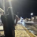 Steven Fortaleza - @forta.steven - Instagram