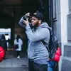 Steven Forte - @stevenforte8 - TikTok