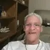 Steven Forte - @steven.forte - TikTok